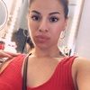 clara0707